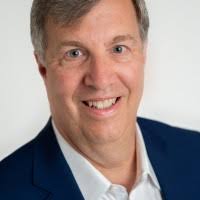 Keith Driscoll Email & Phone Number