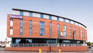 Frequently asked questions about premier inn london putney bridge hotel. Premier Inn Newmarket Visit East Of England