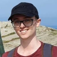 100+ "Sam Farr" profiles