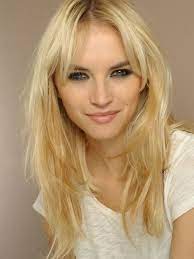 Frisuren für langes, feines haar. Langhaarschnitt Fur Dunnes Haar Frisuren Dunnes Haar Frisuren Feines Haar Feine Dunne Haare