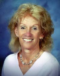 Obituary information for Marcene Green Shaw