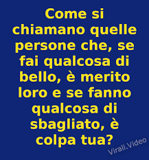 Pin Di Notizie E Non Solo Su Immagini Da Condividere Citazioni Parole Sagge Immagini