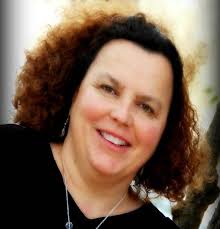 Siesta Scripture Memory Team 2015: Verse 12!