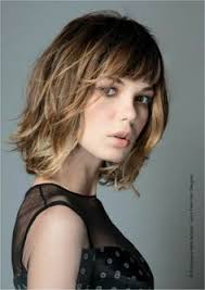 Eileen Meier (eileenmeier792)