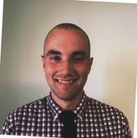 Ryan Giddings's Instagram, Twitter & Facebook