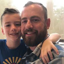 Dyllan Satori Email & Phone Number