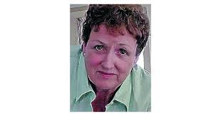 Jacquelyn Chambers Obituary (2022)