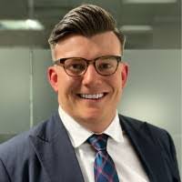 Alan Wickham's Instagram, Twitter & Facebook