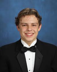 Meet the Rappahannock County High School Class of 2024