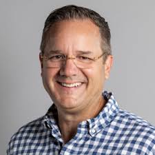 NutraIngredients-USA Awards 2025