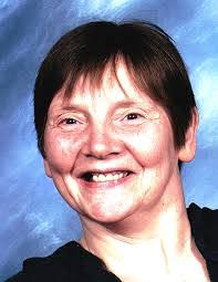 Brenda Sprayberry's Instagram, Twitter & Facebook