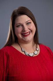 About — Housing First Minnesota Foundation