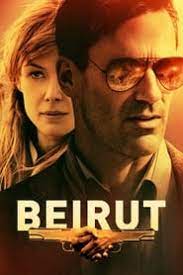 Gengster thailand semua cari kau bang bidin! Beirut