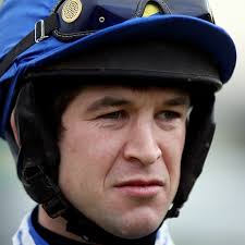 Bryony Frost's trust in PJA has broken down following Robbie Dunne bullying  case, chief Paul Struthers admits