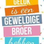 Verjaardagswensen 65 Jaar Mooie Verjaardagswensen Voor Een Kaartje