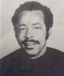 Warren Esquire Barge (1925-1988)