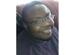 Gerry Michael Gage II Obituary (2025)