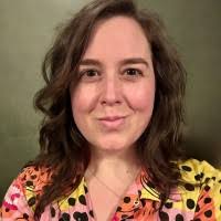 100+ "Amanda Ramsey" profiles