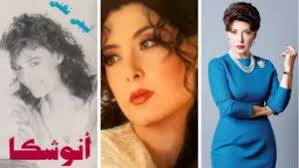 Meet the 7 Fresh Faces of Netflix's Finding Ola