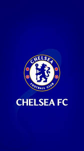 We would like to show you a description here but the site won't allow us. Chelsea Wallpapers