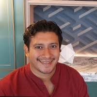 60+ "Misael Villegas" profiles