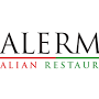 Palermo Ristorante Italiano from www.palermorestaurant.net