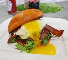 7 Instagram Worthy Spots You Can T Miss In Sacramento Sacramento Food Sacramento Restaurants Delicious Restaurant