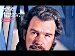 Gene Watson