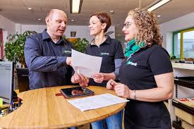 Das team für großes grün in karlsruhe. Kontaktformular Erhardt Galabau Karlsruhe