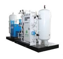 Wholesale CMS for Nitrogen Generator 99% Purity Molecular ...