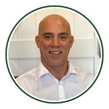 If you are going to start a business I encourage you to view it as a  “reinvention”“Old” you wasn't built for the new environment New identity  New vocabulary Likely new/expanded social circle