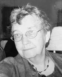 Keller, Jetta G. 1927-2017