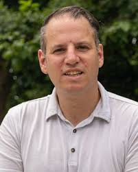 That's Life with Miriam L. Wallach