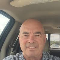 Kenneth Anders Email & Phone Number