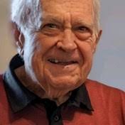 Joanne Rhoads's Instagram, Twitter & Facebook