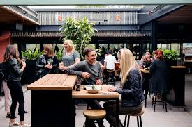 What makes melbourne's bar scene special? The Best Rooftop Bars In Melbourne The 19 Rooftop Bars You Need To Try