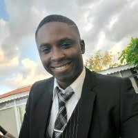 300+ "Tyrone Taylor" profiles