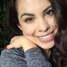 Samantha Almanza's Instagram, Twitter & Facebook