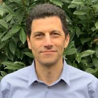 Andrew J.B. Cohen, PhD, PH