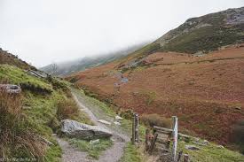 Plan a countryside and nature trip, staycation or holiday with our curated guide. Ultimate Guide To The Best Days Out In North Wales Uk