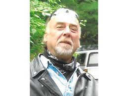 Randy Stewart Obituary (1958