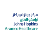 وظائف السعودية