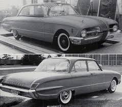 Image result for Inlet Blue 1960 Comet