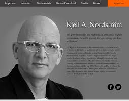 Kjell Ekhorn Projects :: Photos, videos, logos, illustrations and branding  :: Behance