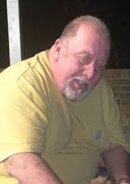 Obituary for Mike Smith