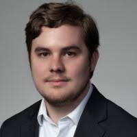 Steve Dean Email & Phone Number