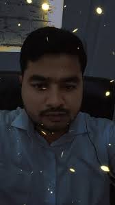 Instagram 用户 Mohammad amad uddin