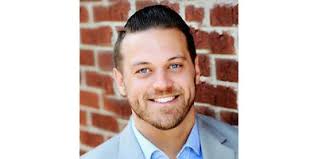 Aaron Marentette, Mortgage Sales Manager- Senior Loan Officer