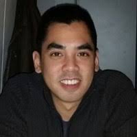 Minh-Tam Luong Email & Phone Number