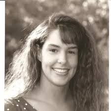 Jill Curry's Instagram, Twitter & Facebook